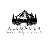 Logo Allgäuer Ferien Apartements